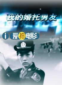 在线免费午夜视频