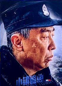 在线免费午夜视频